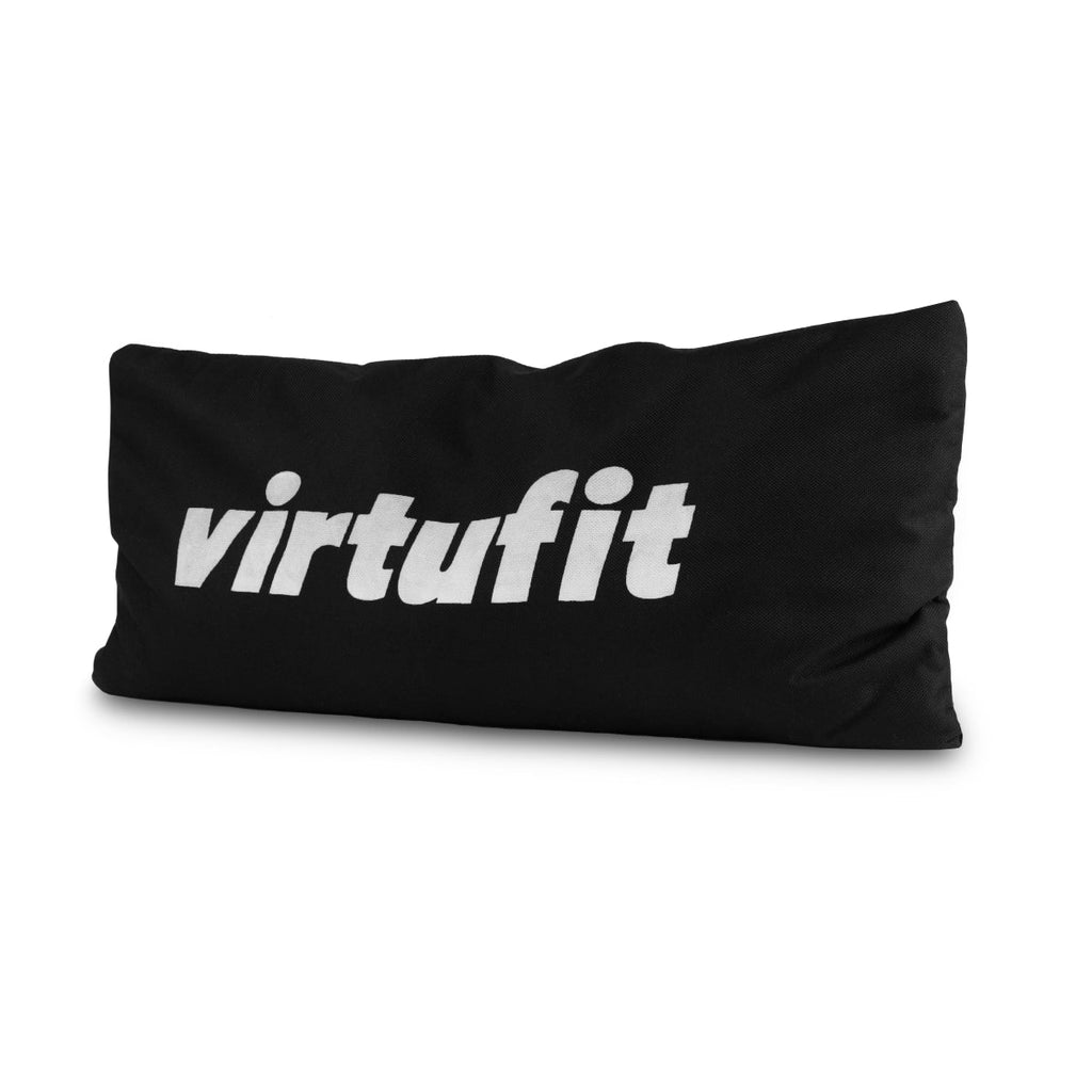 VirtuFit Sac de Sable pour Paniers de Basketball Mobiles - Tweedekans