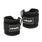 VirtuFit Nylon Ankle Strap Set Pro - Tweedekans