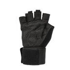 VirtuFit Gants de Fitness Pro avec Bracelet