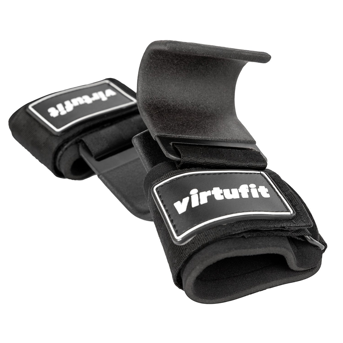 Crochets de levage VirtuFit Pro - Tweedekans