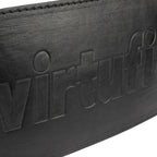 VirtuFit Leren Dip Belt Pro - Tweedekans