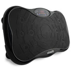 VirtuFit Plaque Vibrante de Fitness - Deuxième Chance