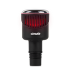 VirtuFit Heat & Cold Attachment pour pistolets de massage - Tweedekans
