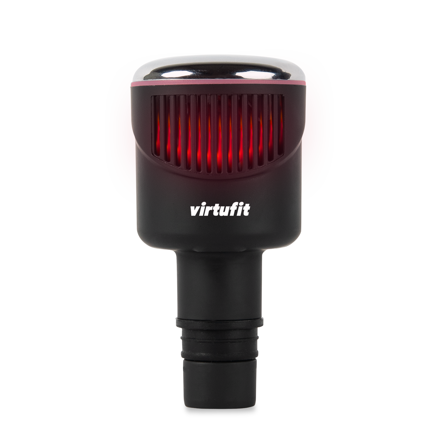 VirtuFit Heat & Cold Attachment pour pistolets de massage - Tweedekans