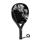 VirtuFit Hybrid Padel Set - Noir - Gris
