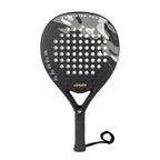 VirtuFit Precision Pro Padel Racket - Noir - Or - Tweedekans