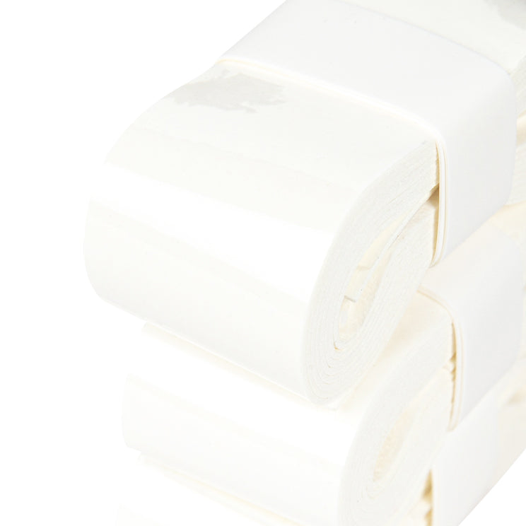 VirtuFit Pro Padel Overgrip - Blanc - Tweedekans