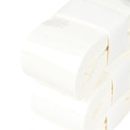 VirtuFit Pro Padel Overgrip - Blanc - Tweedekans