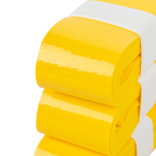 VirtuFit Pro Padel Overgrip - jaune - Tweedekans