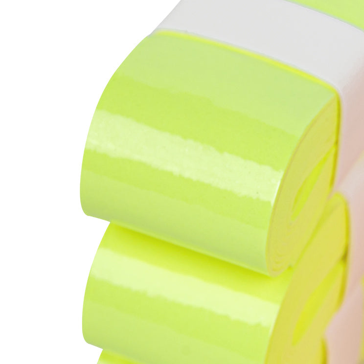 VirtuFit Pro Padel Overgrip - menthe