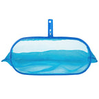 VirtuFit Filet de Fond pour Piscine