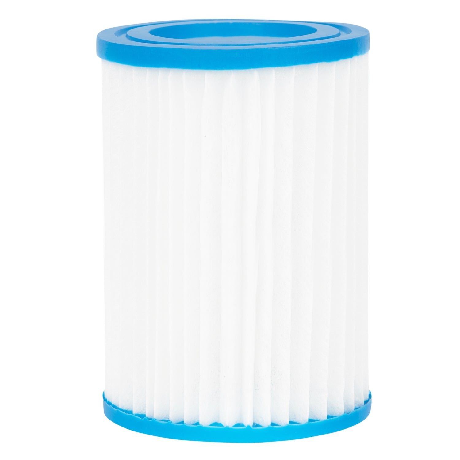 VirtuFit Voordeelbox Cartridge Filterpomp Type II 24x