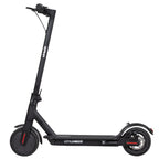 VirtuFit Cityline S100i E-Step - Elektrische Step - Tweedekans
