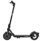 VirtuFit Cityline S200i E-Step - Elektrische Step - Tweedekans