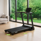 Tapis de course VirtuFit TR200i - Modèle 2026 (TR-200i)