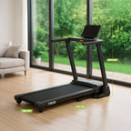 VirtuFit TR200i Tapis de Course - Deuxi�me Chance