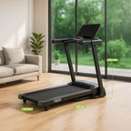 VirtuFit TR100i Tapis de course - Deuxième chance