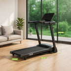 VirtuFit TR100i Loopband - Showroommodel