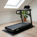 VirtuFit TR600i Loopband - Treadmill - Showroommodel