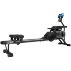 VirtuFit Water Resistance AQUA200i Roeitrainer - Showroommodel