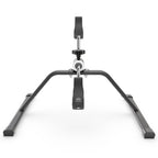 VirtuFit MB100 Mini Vélo d'Appartement - Modèle 2026 (V1)