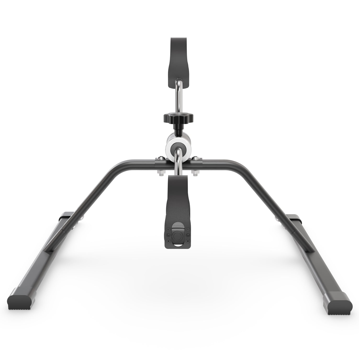VirtuFit MB100 Mini Vélo d'Appartement - Modèle 2026 (V1)