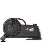 VirtuFit MB400 Entraîneur de vélo