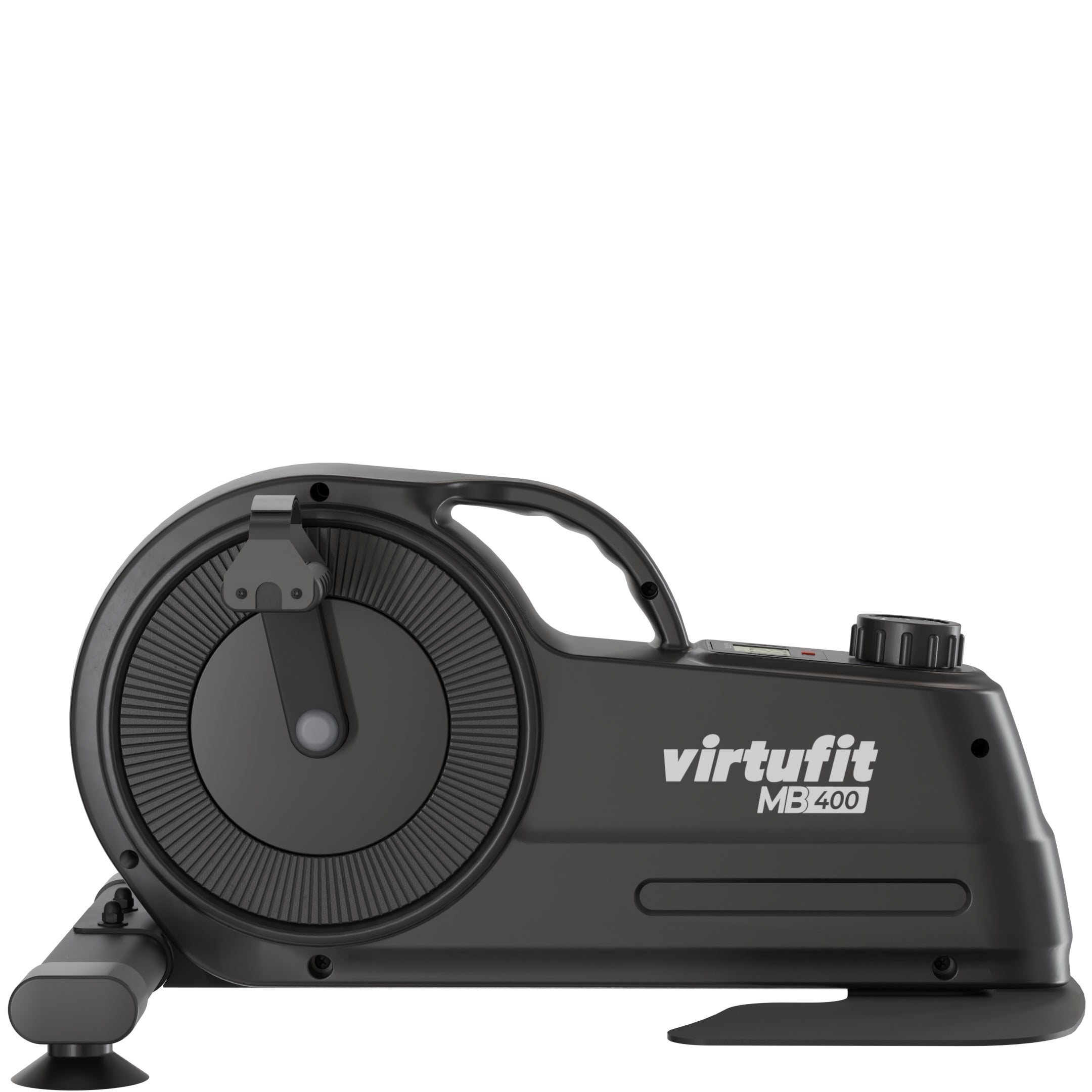 VirtuFit MB400 Entraîneur de vélo