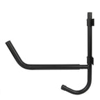 VirtuFit Supports de rangement pivotants pour Supboard - Tweedekans