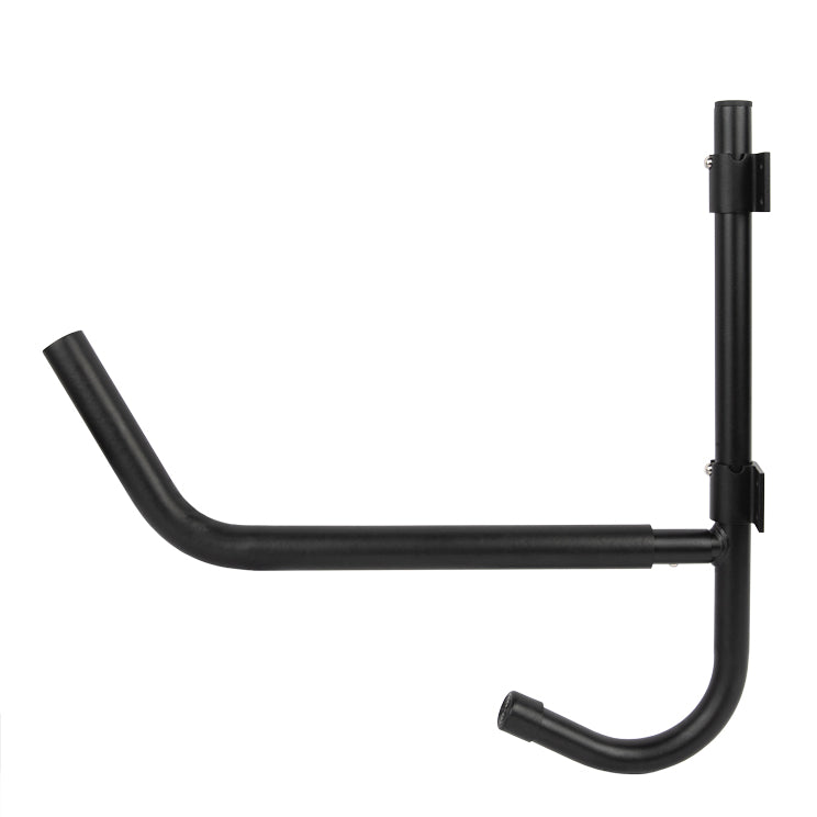 VirtuFit Supports de rangement pivotants pour Supboard - Tweedekans