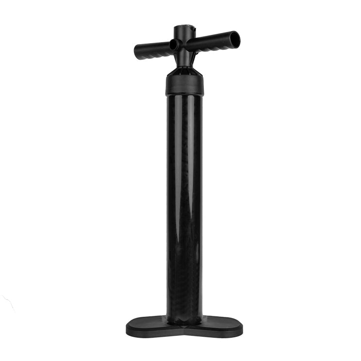 VirtuFit Pompe Simple Action - Tweedekans