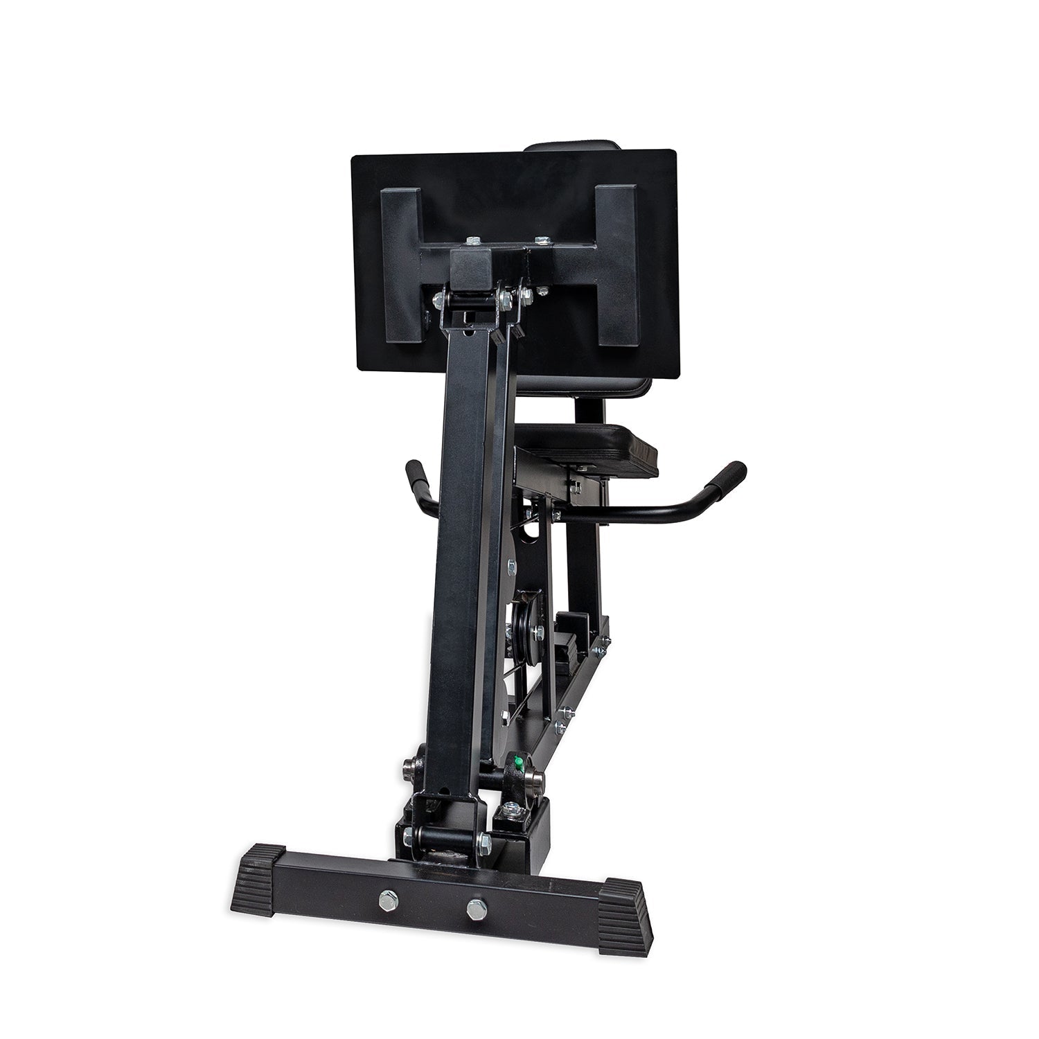 VirtuFit Leg Press Extension pour KH300 Homegym - Tweedekans