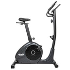 VirtuFit Low Entry Bike 1.0 Vélo d'appartement - Tweedekans