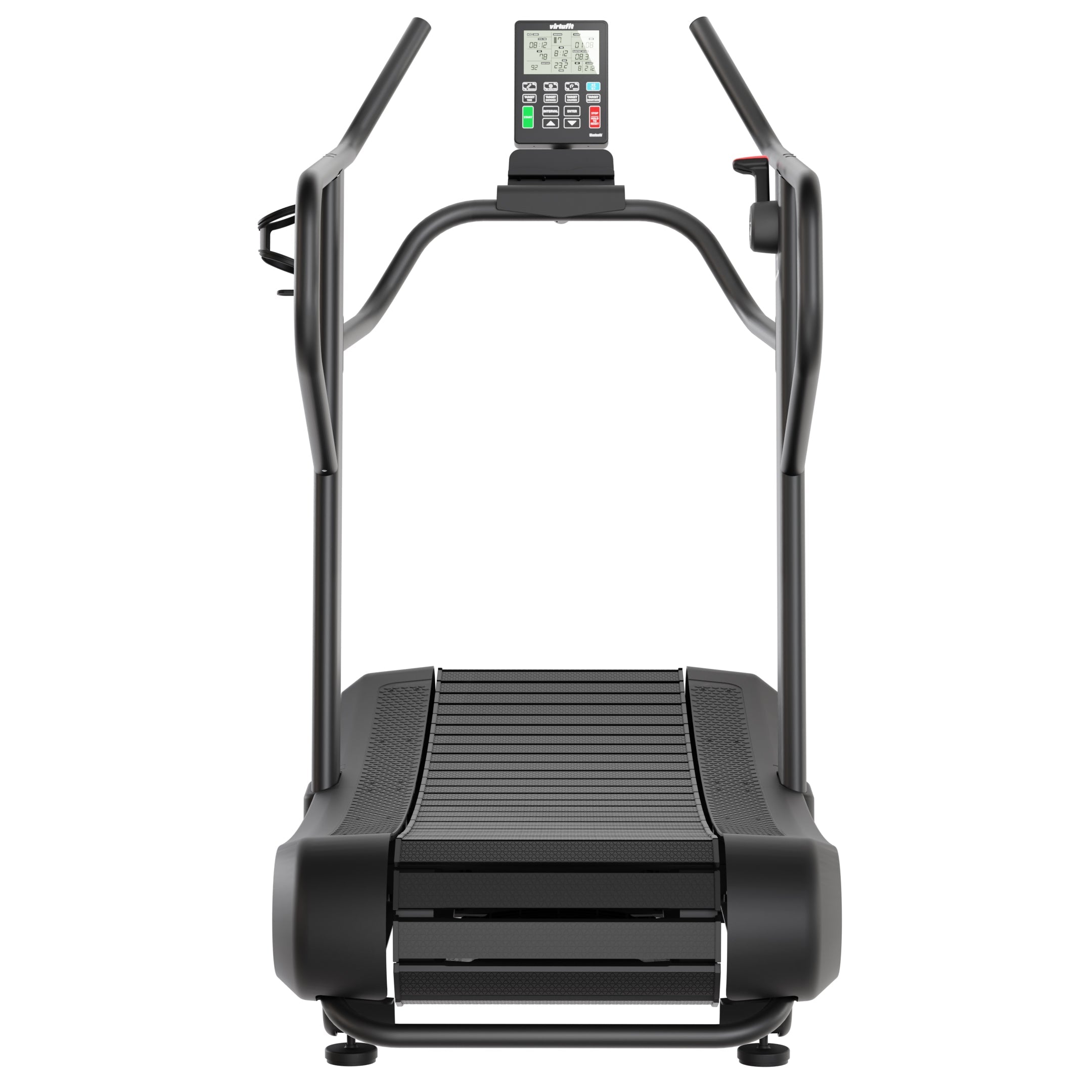 VirtuFit Pro Elite HiiT Tapis de course