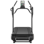 VirtuFit Pro Elite HiiT Running Loopband - Tweedekans