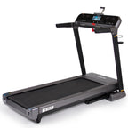 VirtuFit Elite TR-500i Tapis de course - Tweedekans