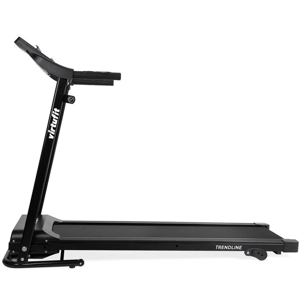 VirtuFit TrendLine Tapis de course - Tweedekans