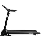 VirtuFit TrendLine Tapis de course - Tweedekans