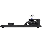 VirtuFit Elite Water Resistance Roeitrainer - Black Edition - Showroommodel