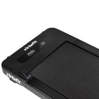 Tapis de marche VirtuFit 100