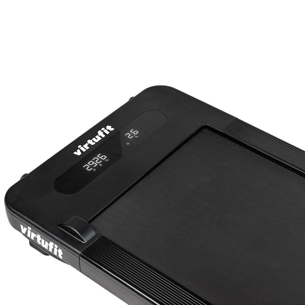 Tapis de marche VirtuFit 100