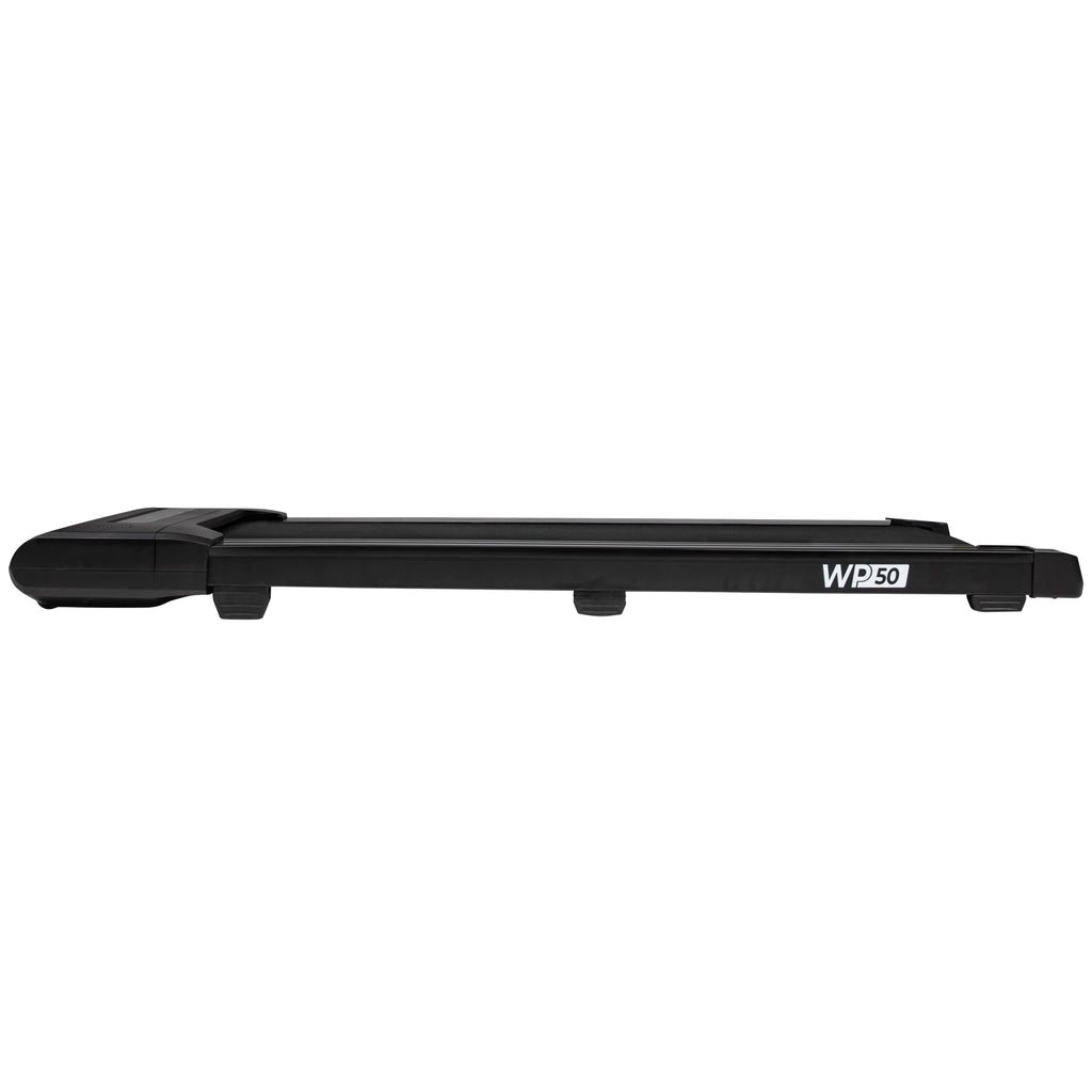VirtuFit WP50 Walking Pad - Loopband - Showroom - Aanzicht