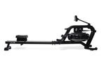 VirtuFit Pro Water Resistance Row 1000 Roeitrainer - Tweedekans