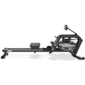 VirtuFit Roeitrainer Pro Water Resistance Row 1000 - Showroommodel