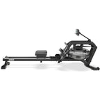 VirtuFit Pro Water Resistance Row 1000 Rameur - Seconde chance