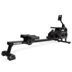 VirtuFit Water Resistance Aqua 100i Roeitrainer - Showroommodel met beschadiging