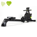 VirtuFit Ergometer Roeitrainer Semi-Pro - Showroommodel