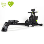 VirtuFit Ergometer Roeitrainer Semi-Pro - Showroommodel