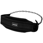 Ceinture de trempage en nylon VirtuFit - Tweedekans