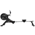 VirtuFit Rameur Elite Air Magnetic